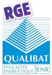 Logo-QUALIBAT-RGE